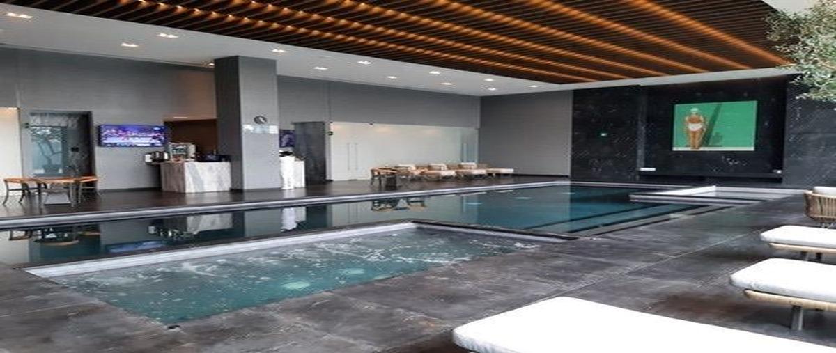 Foto de departamento en venta en bosque real , bosque real, huixquilucan, méxico, 25360796 No. 03