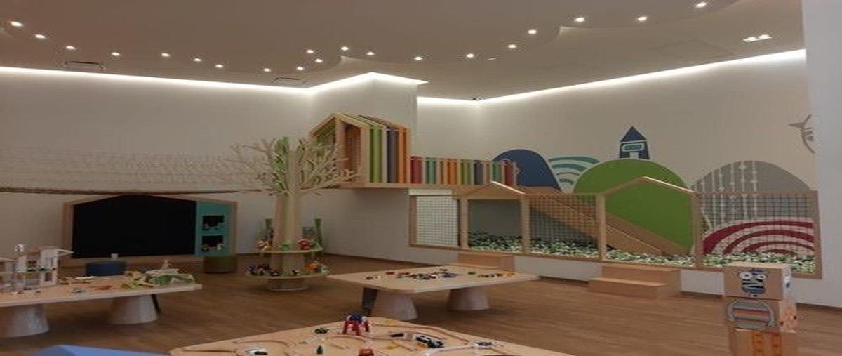 Foto de departamento en venta en bosque real , bosque real, huixquilucan, méxico, 25360796 No. 04