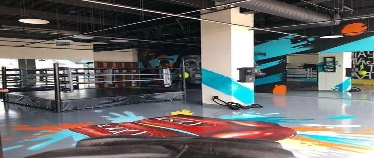 Foto de departamento en venta en bosque real , bosque real, huixquilucan, méxico, 25360796 No. 05