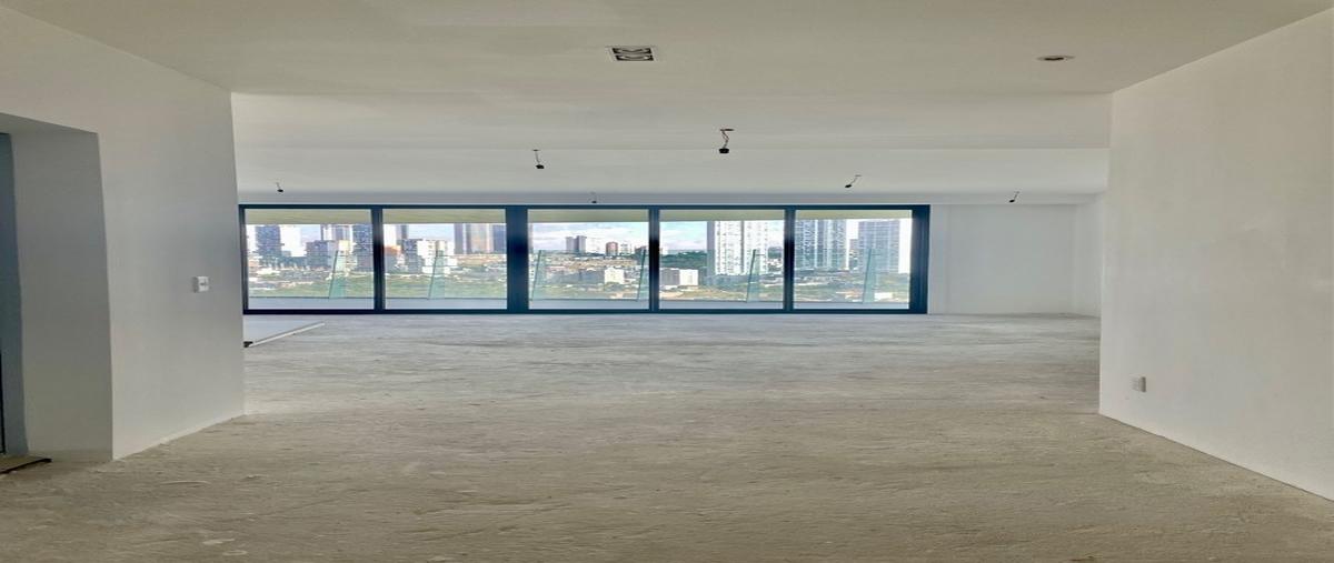 Foto de departamento en venta en bosque real , bosque real, huixquilucan, méxico, 25809151 No. 03