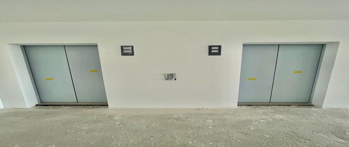 Foto de departamento en venta en bosque real , bosque real, huixquilucan, méxico, 25809151 No. 04