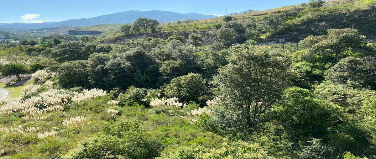 Foto de terreno habitacional en venta en bosque real , bosque real, huixquilucan, méxico, 27699608 No. 04