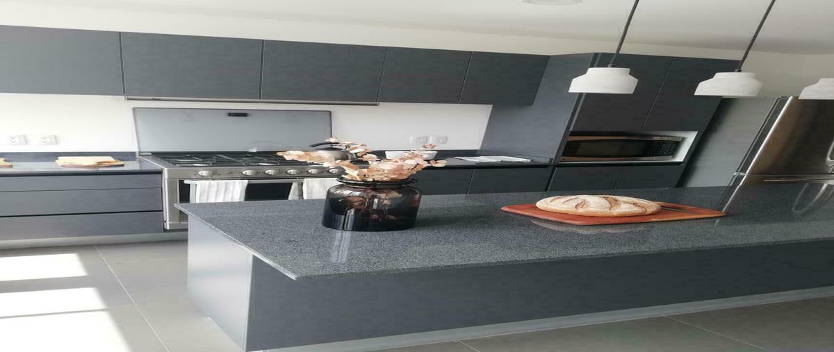 Foto de departamento en venta en bosque real , bosque real, huixquilucan, méxico, 27699615 No. 03