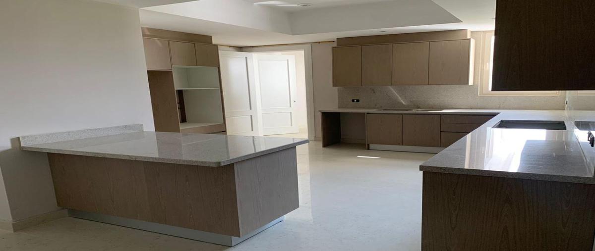 Foto de departamento en venta en bosque real , bosque real, huixquilucan, méxico, 27761130 No. 03