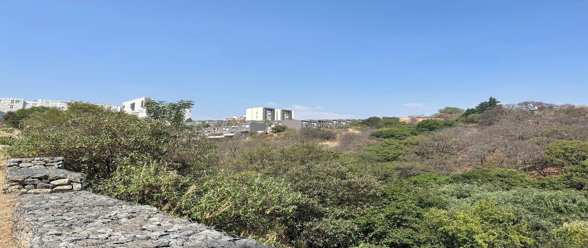 Foto de terreno habitacional en venta en bosque real , bosque real, huixquilucan, méxico, 28155745 No. 05