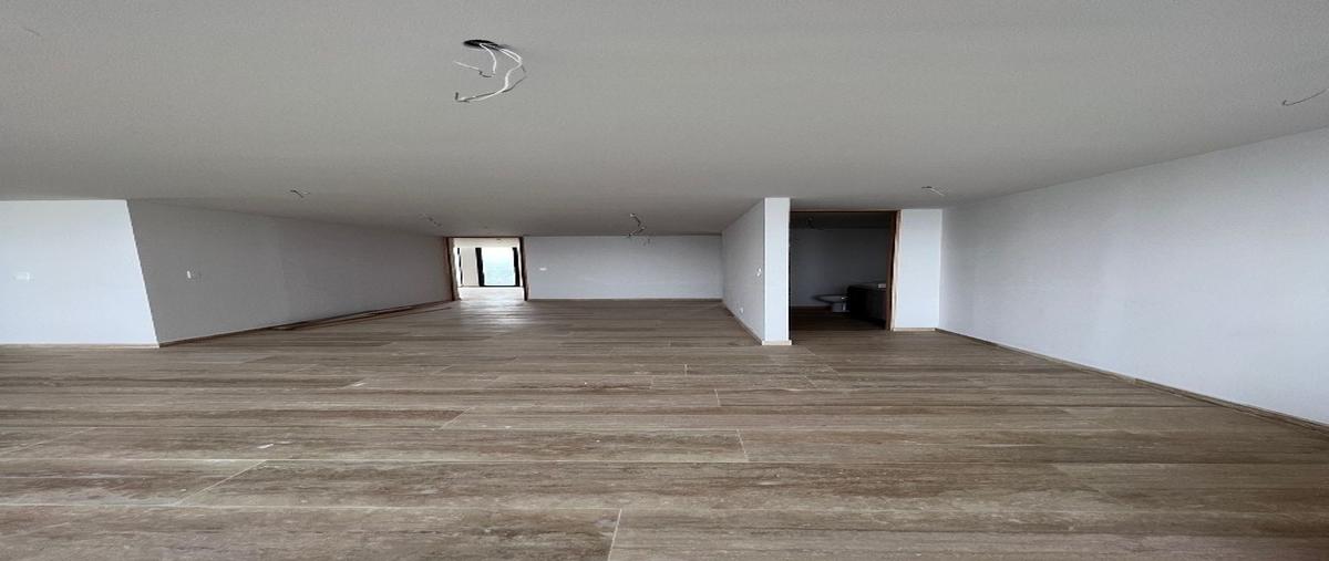 Foto de departamento en bosque real , bosque real, huixquilucan, méxico, 28214893 foto 01 Foto de departamento en venta en bosque real , bosque real, huixquilucan, méxico, 28214893 No. 01