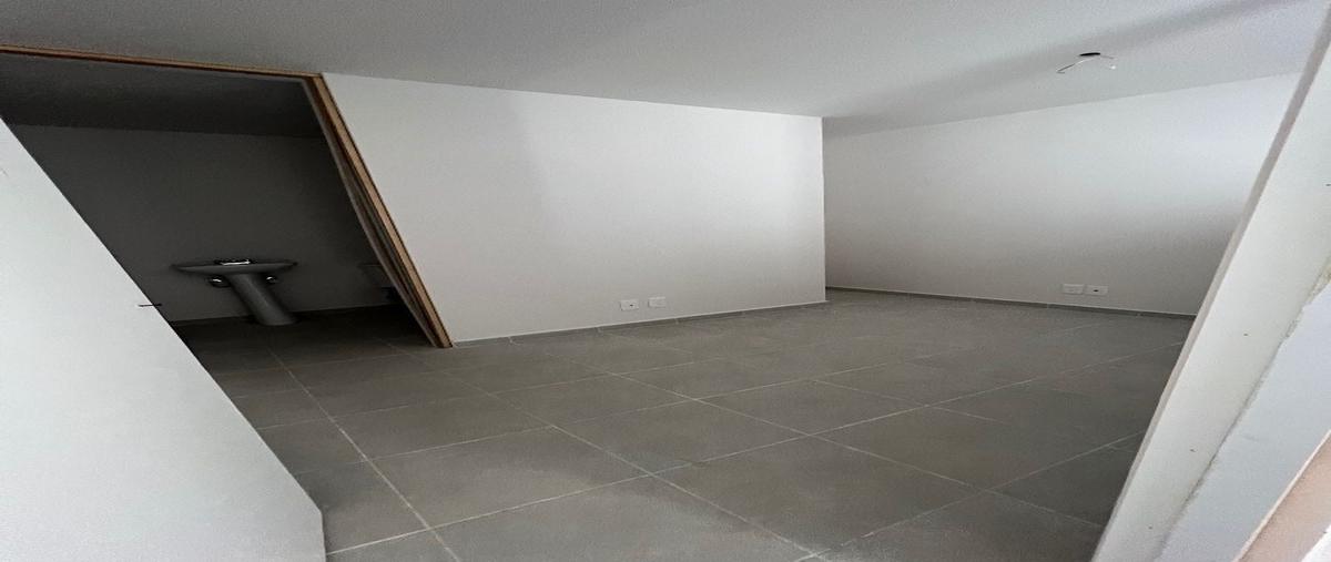 Foto de departamento en bosque real , bosque real, huixquilucan, méxico, 28214893 foto 03 Foto de departamento en venta en bosque real , bosque real, huixquilucan, méxico, 28214893 No. 03