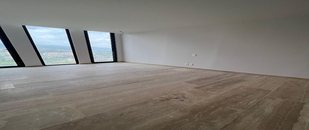 Foto de departamento en bosque real , bosque real, huixquilucan, méxico, 28214893 foto 04 Foto de departamento en venta en bosque real , bosque real, huixquilucan, méxico, 28214893 No. 04