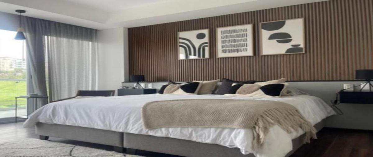 Foto de departamento en venta en bosque real , bosque real, huixquilucan, méxico, 28339716 No. 04