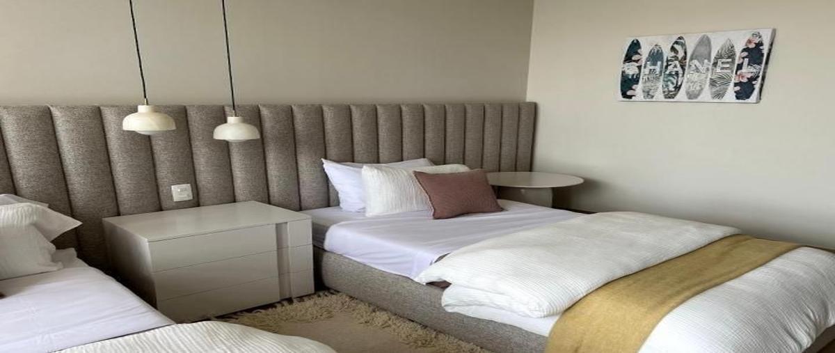 Foto de departamento en venta en bosque real , bosque real, huixquilucan, méxico, 28339718 No. 04