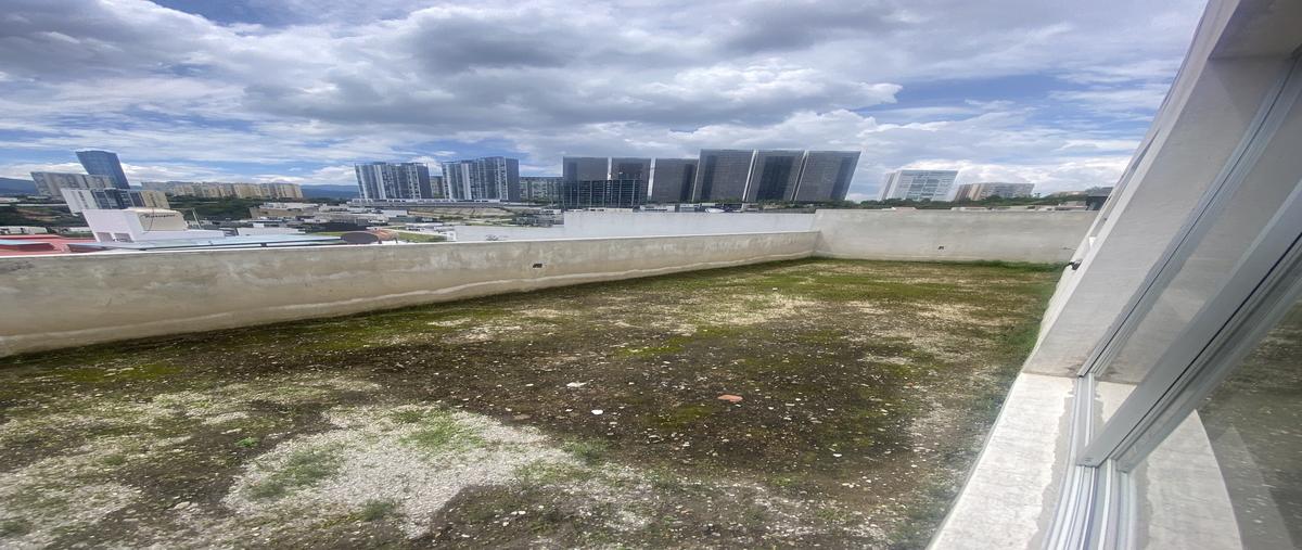 Foto de casa en venta en bosque real , bosque real, huixquilucan, méxico, 28602481 No. 04