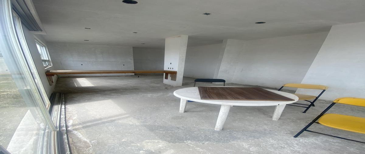 Foto de casa en venta en bosque real , bosque real, huixquilucan, méxico, 28602481 No. 05