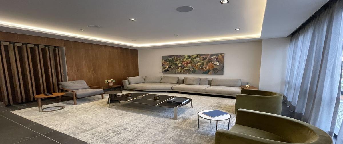 Foto de departamento en venta en bosque real , bosque real, huixquilucan, méxico, 0 No. 04