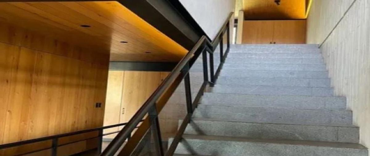 Foto de casa en bosque real , bosque real, huixquilucan, méxico, 29444094 foto 03 Foto de casa en venta en bosque real , bosque real, huixquilucan, méxico, 29444094 No. 03