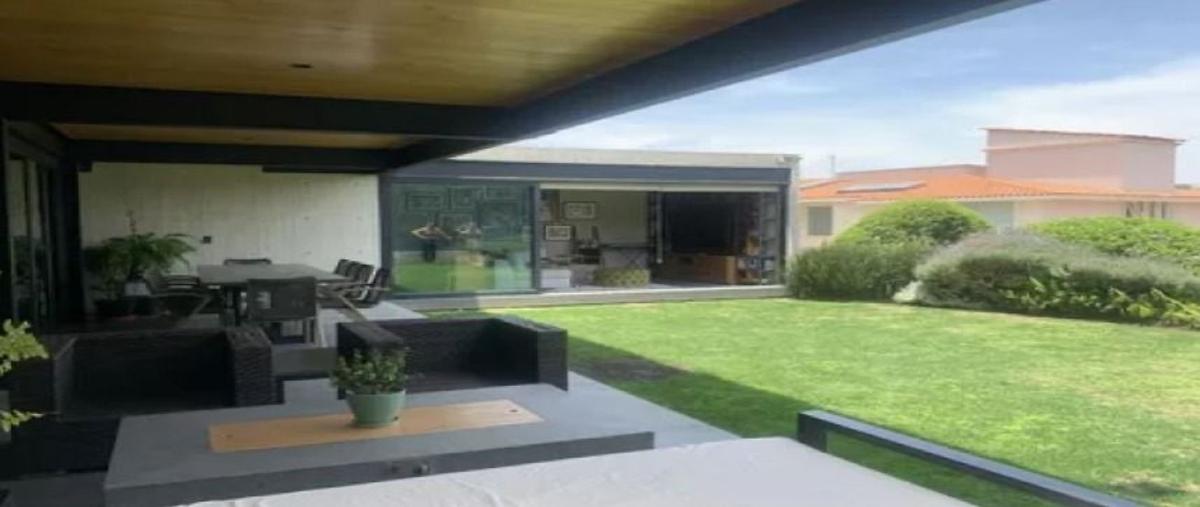 Foto de casa en bosque real , bosque real, huixquilucan, méxico, 29444094 foto 04 Foto de casa en venta en bosque real , bosque real, huixquilucan, méxico, 29444094 No. 04