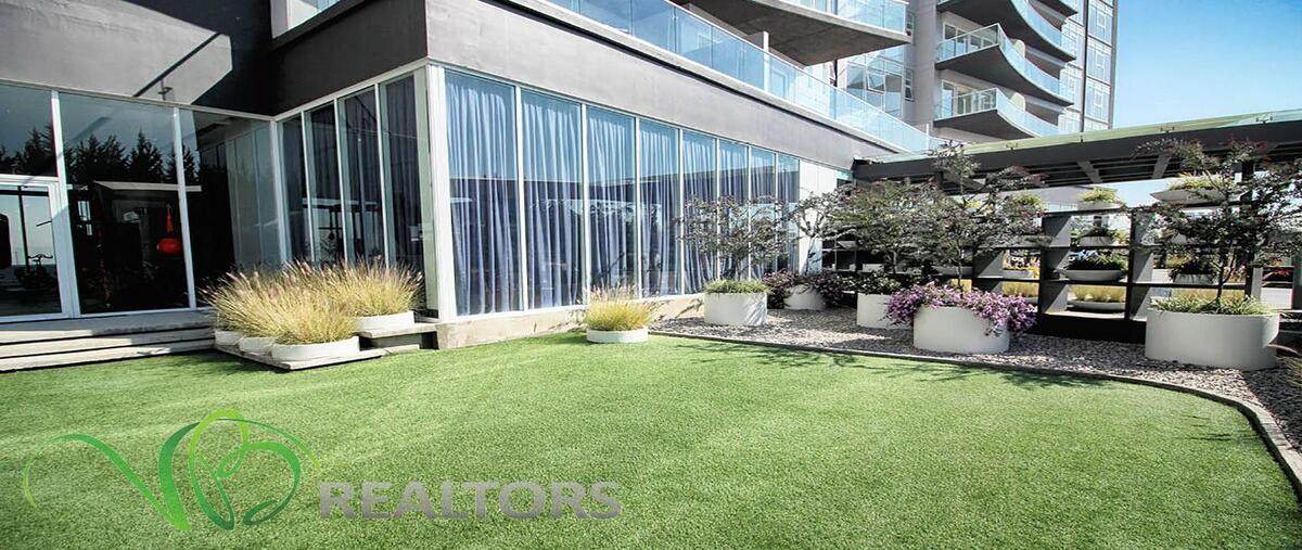 Foto de departamento en venta en bosque real , bosque real, huixquilucan, méxico, 29490677 No. 08