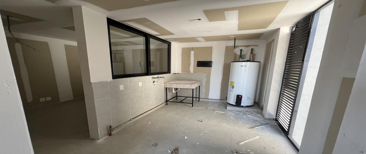 Foto de departamento en venta en bosque real , bosque real, huixquilucan, méxico, 29831869 No. 04