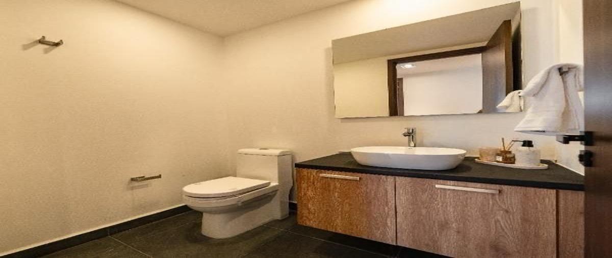 Foto de departamento en venta en bosque real , bosque real, huixquilucan, méxico, 0 No. 05