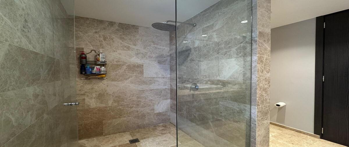 Foto de departamento en renta en bosque real , bosque real, huixquilucan, méxico, 30125502 No. 05