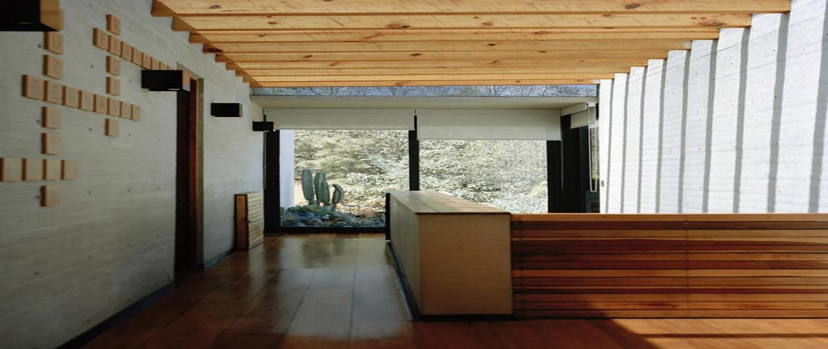 Foto de casa en venta en bosque real , bosque real, huixquilucan, méxico, 0 No. 02