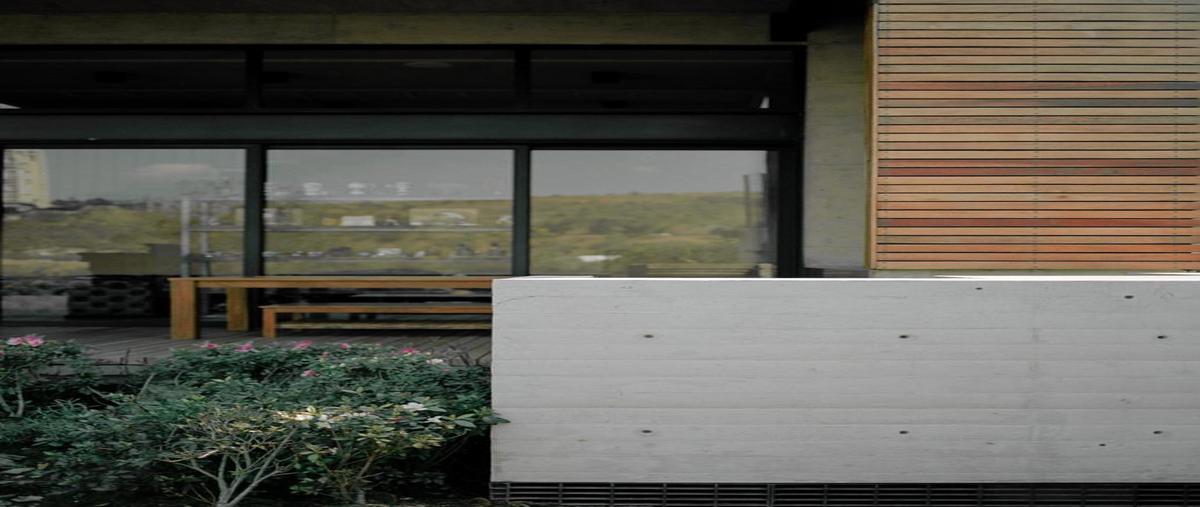 Foto de casa en venta en bosque real , bosque real, huixquilucan, méxico, 0 No. 03
