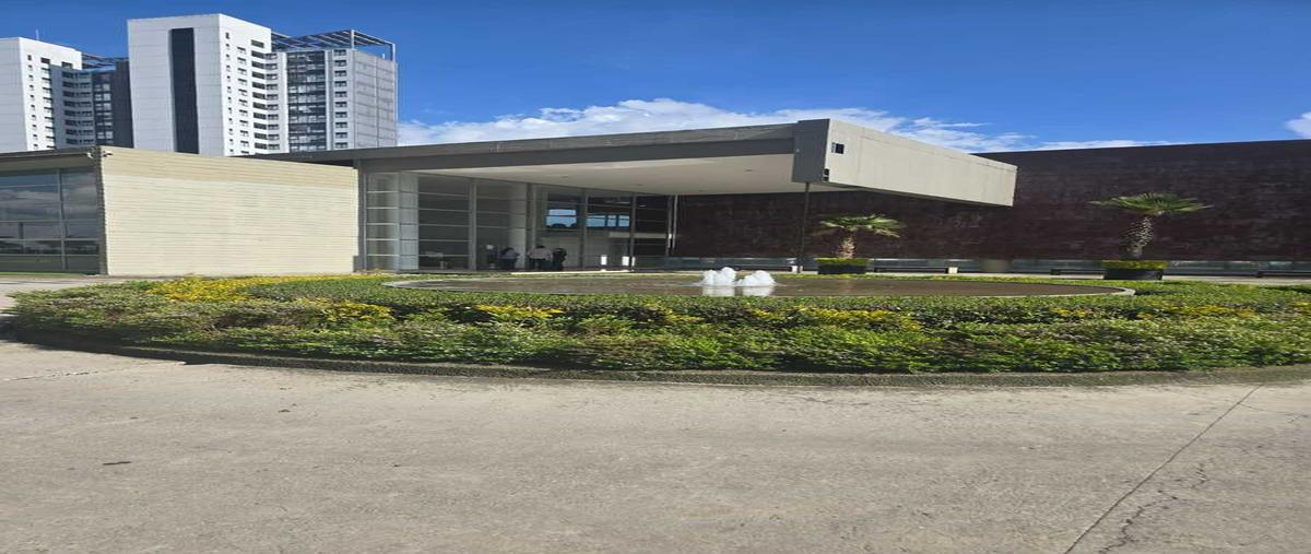 Foto de departamento en venta en bosque real , bosque real, huixquilucan, méxico, 30418654 No. 03