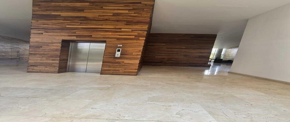 Foto de departamento en venta en bosque real , bosque real, huixquilucan, méxico, 30418654 No. 04