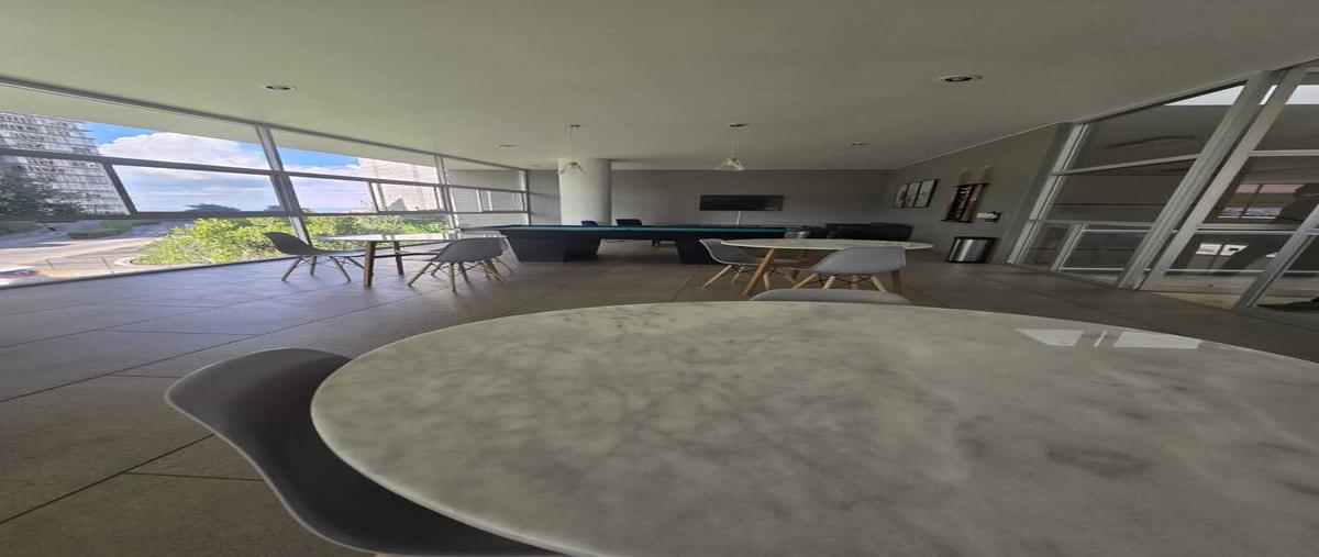 Foto de departamento en venta en bosque real , bosque real, huixquilucan, méxico, 30418654 No. 05