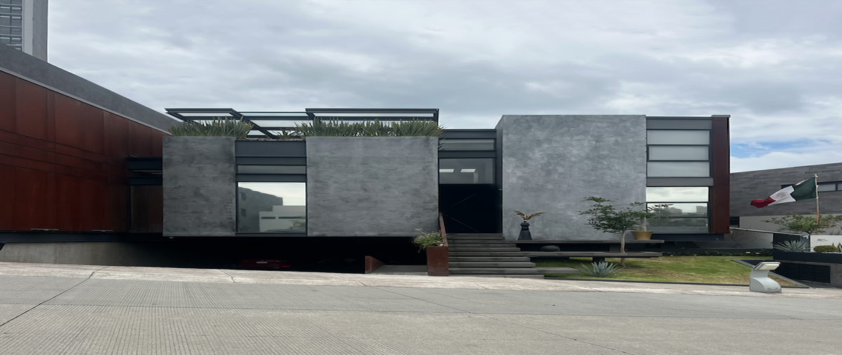 Foto de casa en bosque real , bosque real, huixquilucan, méxico, 30488501 foto 03 Foto de casa en venta en bosque real , bosque real, huixquilucan, méxico, 30488501 No. 03