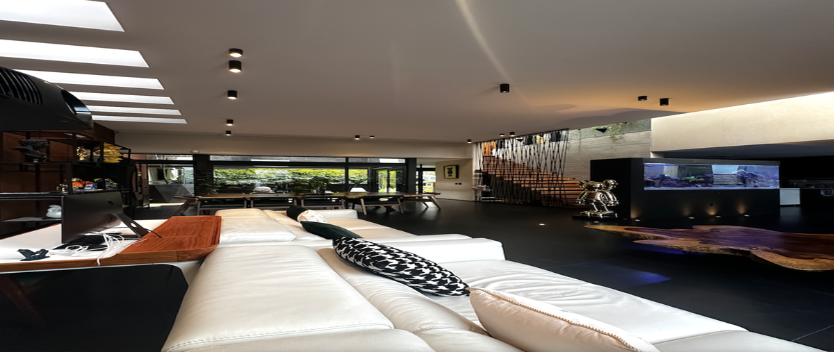 Foto de casa en bosque real , bosque real, huixquilucan, méxico, 0 foto 05 Foto de casa en venta en bosque real , bosque real, huixquilucan, méxico, 0 No. 05