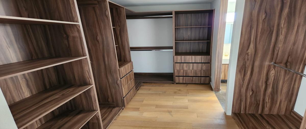 Foto de departamento en venta en bosque real , bosque real, huixquilucan, méxico, 30516271 No. 05