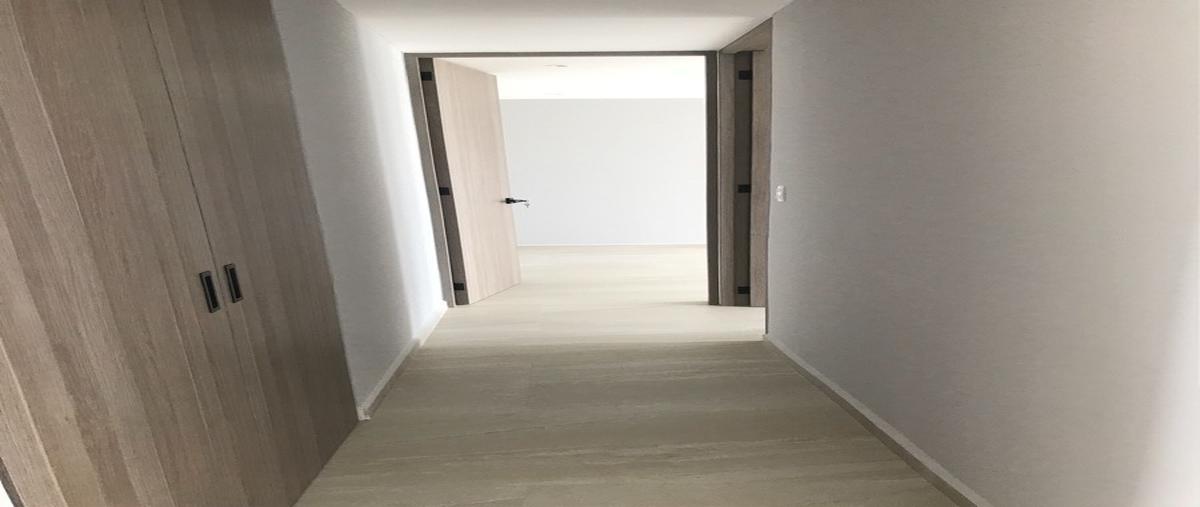 Foto de departamento en venta en bosque real , bosque real, huixquilucan, méxico, 0 No. 05