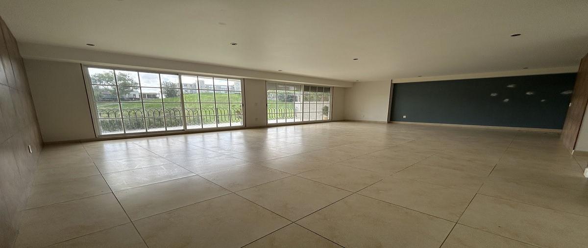 Foto de departamento en renta en bosque real , bosque real, huixquilucan, méxico, 0 No. 03