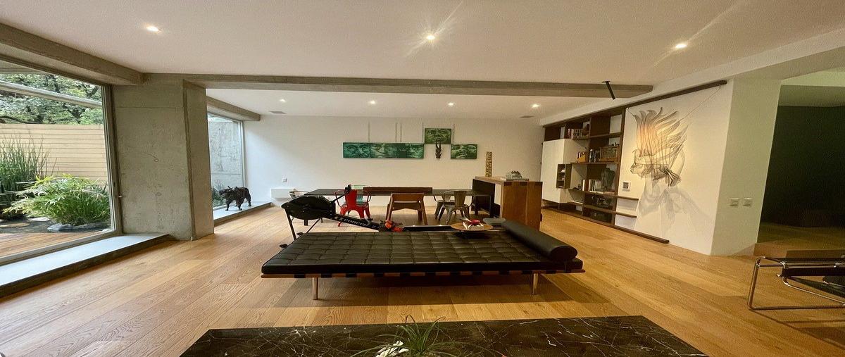 Foto de departamento en venta en bosque real , bosque real, huixquilucan, méxico, 0 No. 04