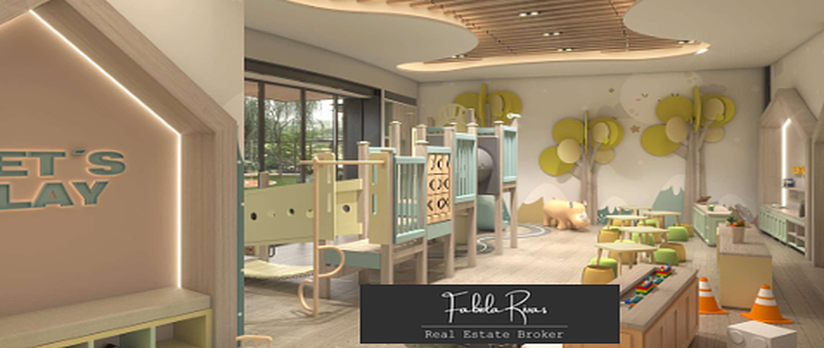 Foto de departamento en venta en bosque real , bosque real, huixquilucan, méxico, 0 No. 03