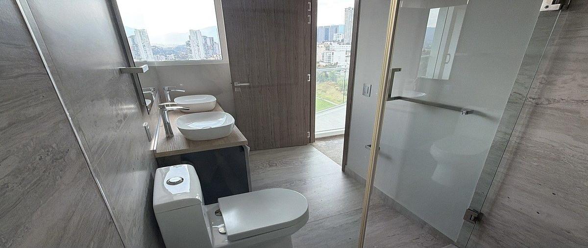 Foto de departamento en venta en bosque real , bosque real, huixquilucan, méxico, 0 No. 03