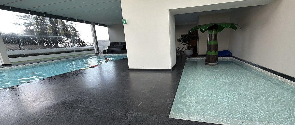 Foto de departamento en venta en bosque real , bosque real, huixquilucan, méxico, 30876836 No. 05