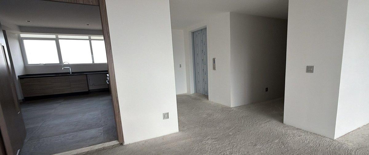 Foto de departamento en venta en bosque real , bosque real, huixquilucan, méxico, 30876836 No. 06