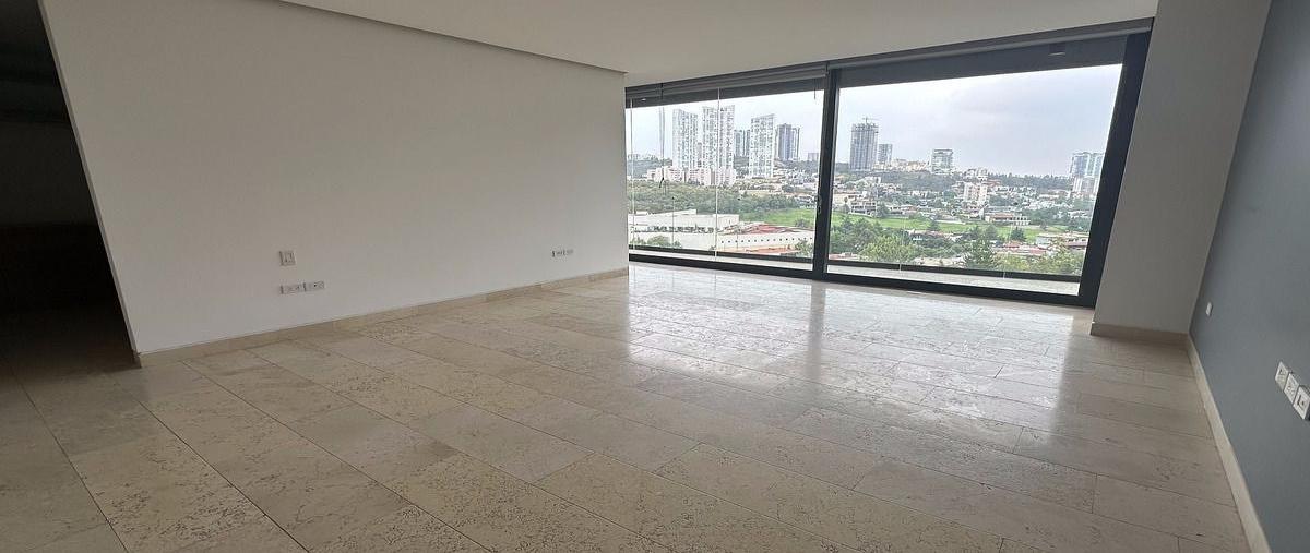 Foto de departamento en renta en bosque real , bosque real, huixquilucan, méxico, 0 No. 08