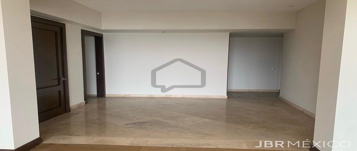 Foto de departamento en venta en bosque real , bosque real, huixquilucan, méxico, 30964499 No. 04