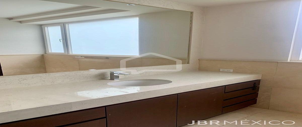 Foto de departamento en venta en bosque real , bosque real, huixquilucan, méxico, 30964499 No. 05