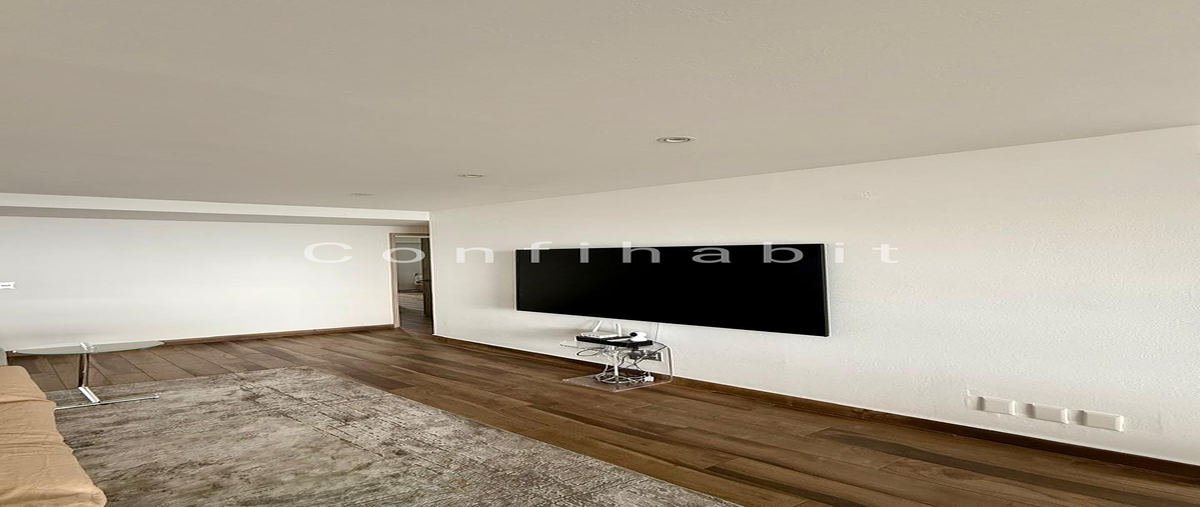 Foto de departamento en renta en bosque real , bosque real, huixquilucan, méxico, 0 No. 04