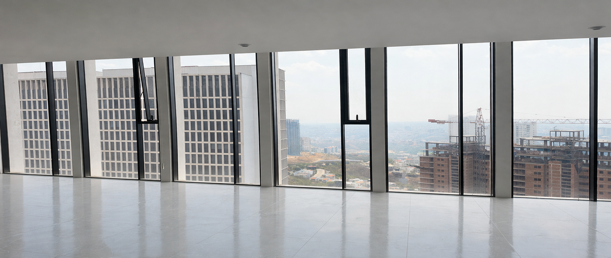 Foto de departamento en bosque real , bosque real, huixquilucan, méxico, 0 foto 02 Foto de departamento en renta en bosque real , bosque real, huixquilucan, méxico, 0 No. 02