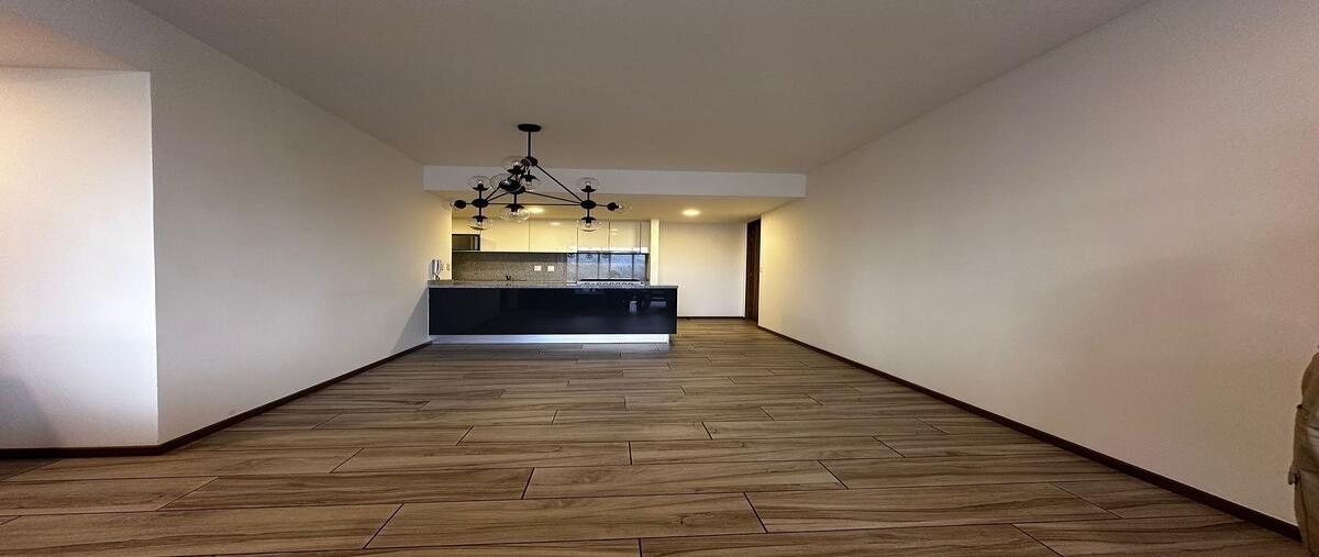 Foto de departamento en renta en bosque real , bosque real, huixquilucan, méxico, 0 No. 03