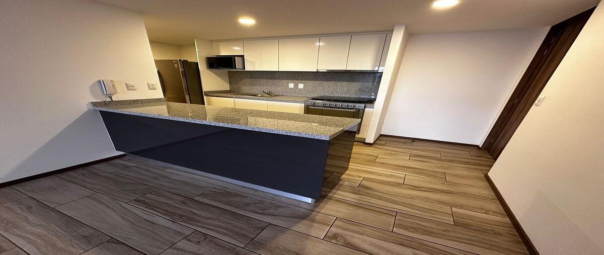 Foto de departamento en renta en bosque real , bosque real, huixquilucan, méxico, 0 No. 05