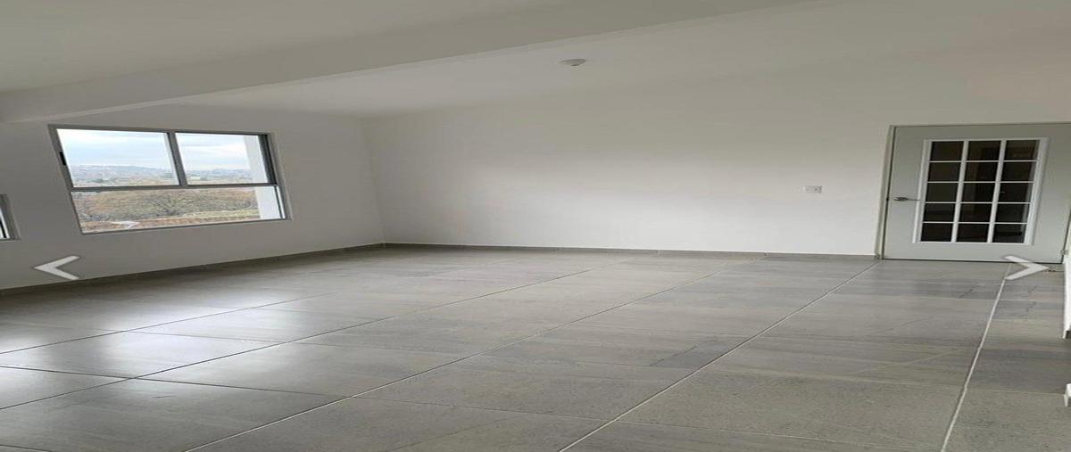 Foto de departamento en renta en bosque real , bosque real, huixquilucan, méxico, 0 No. 08