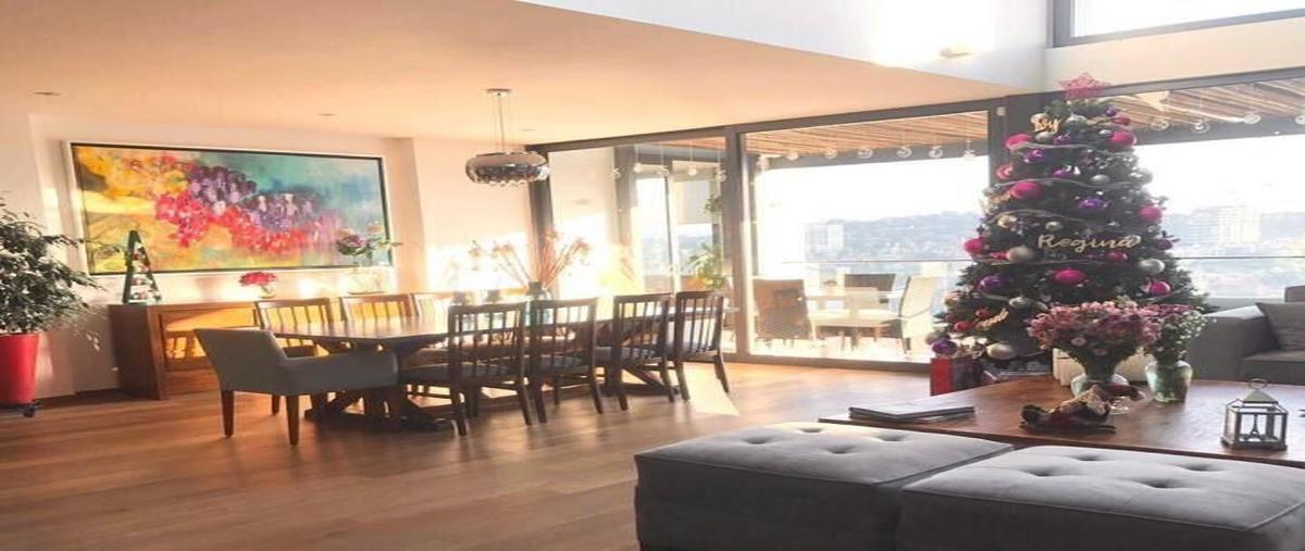 Foto de casa en venta en bosque real , bosque real, huixquilucan, méxico, 0 No. 03