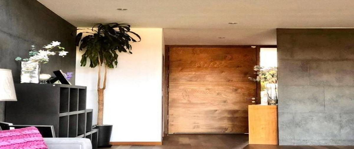 Foto de casa en venta en bosque real , bosque real, huixquilucan, méxico, 0 No. 04