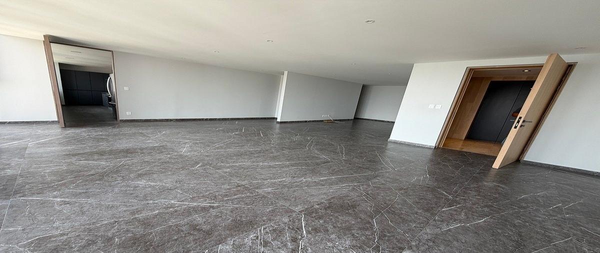 Foto de departamento en renta en bosque real , bosque real, huixquilucan, méxico, 0 No. 03