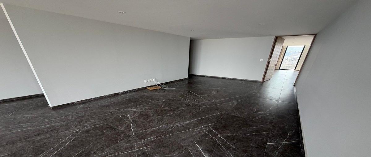 Foto de departamento en renta en bosque real , bosque real, huixquilucan, méxico, 0 No. 04